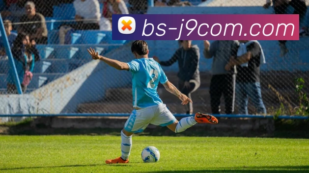 App Interface Preview