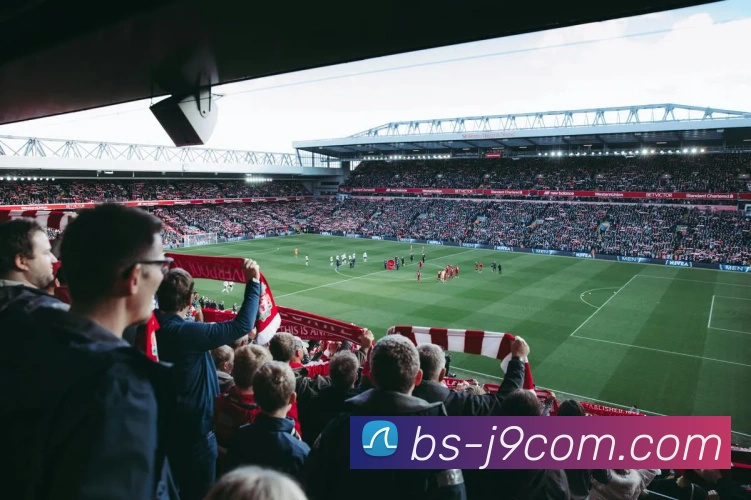 九游会官网APP 封面图