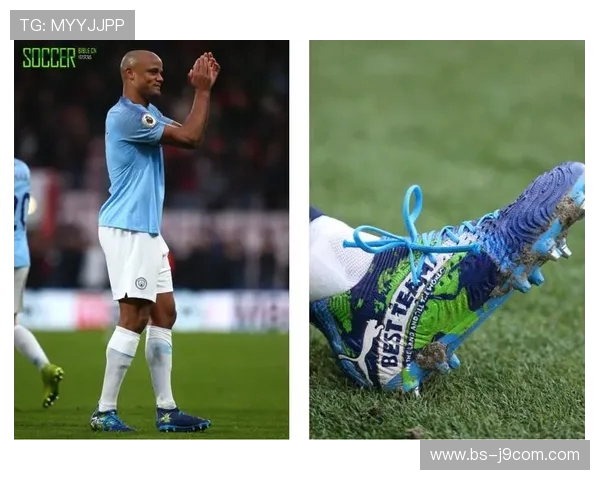 全面解析苹果足球鞋正品选购要点与品质鉴别深度指南全方位推荐榜