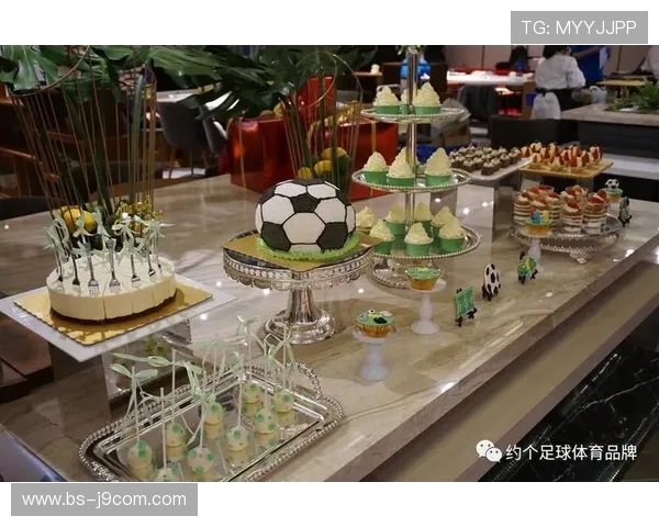 右江地区足球培训报名开启 提供专业指导助力青少年成长