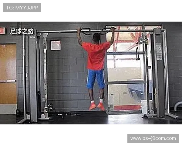 基于足球离心稳定训练设备的运动员核心力量提升创新研究方法与应用