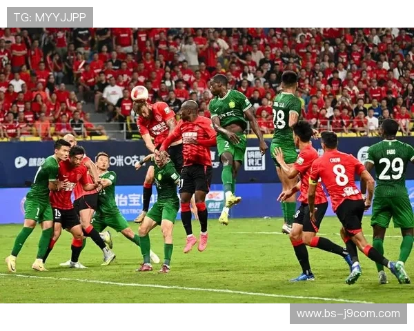 为什么足球赛事收入无法直接兑换欧元？背后的经济与法律原因解析