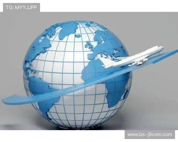 全面解析足球国际赛的定义与全球竞技交流内涵发展趋势探讨新视角