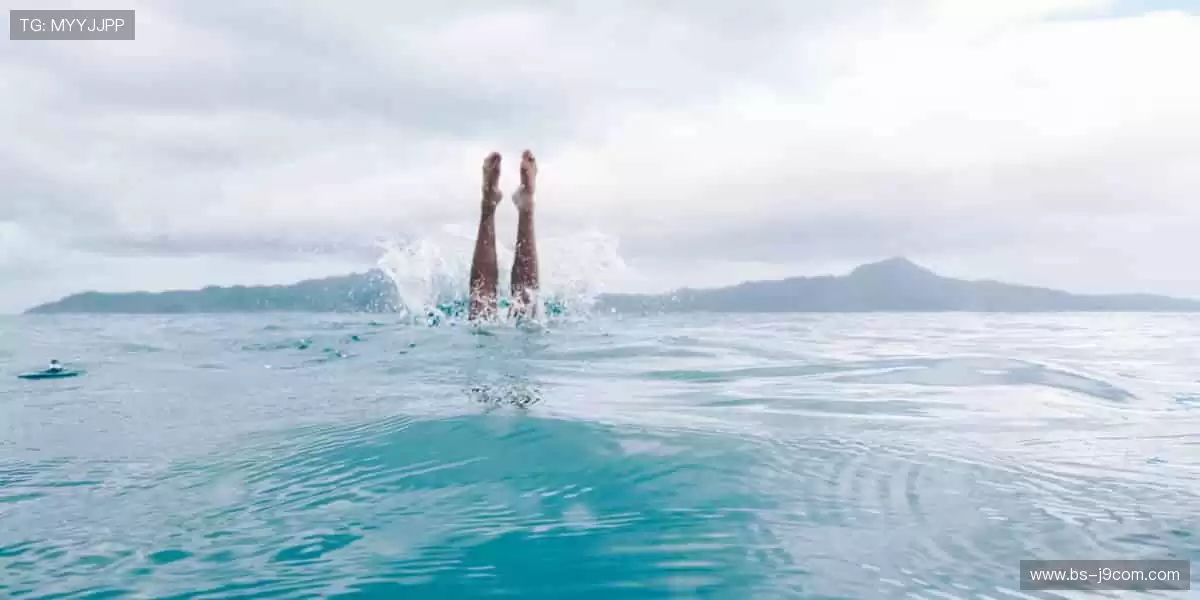 🏋️ 健身社区，陪你蜕变！❤️ 从打卡到成就，我们一路见证！